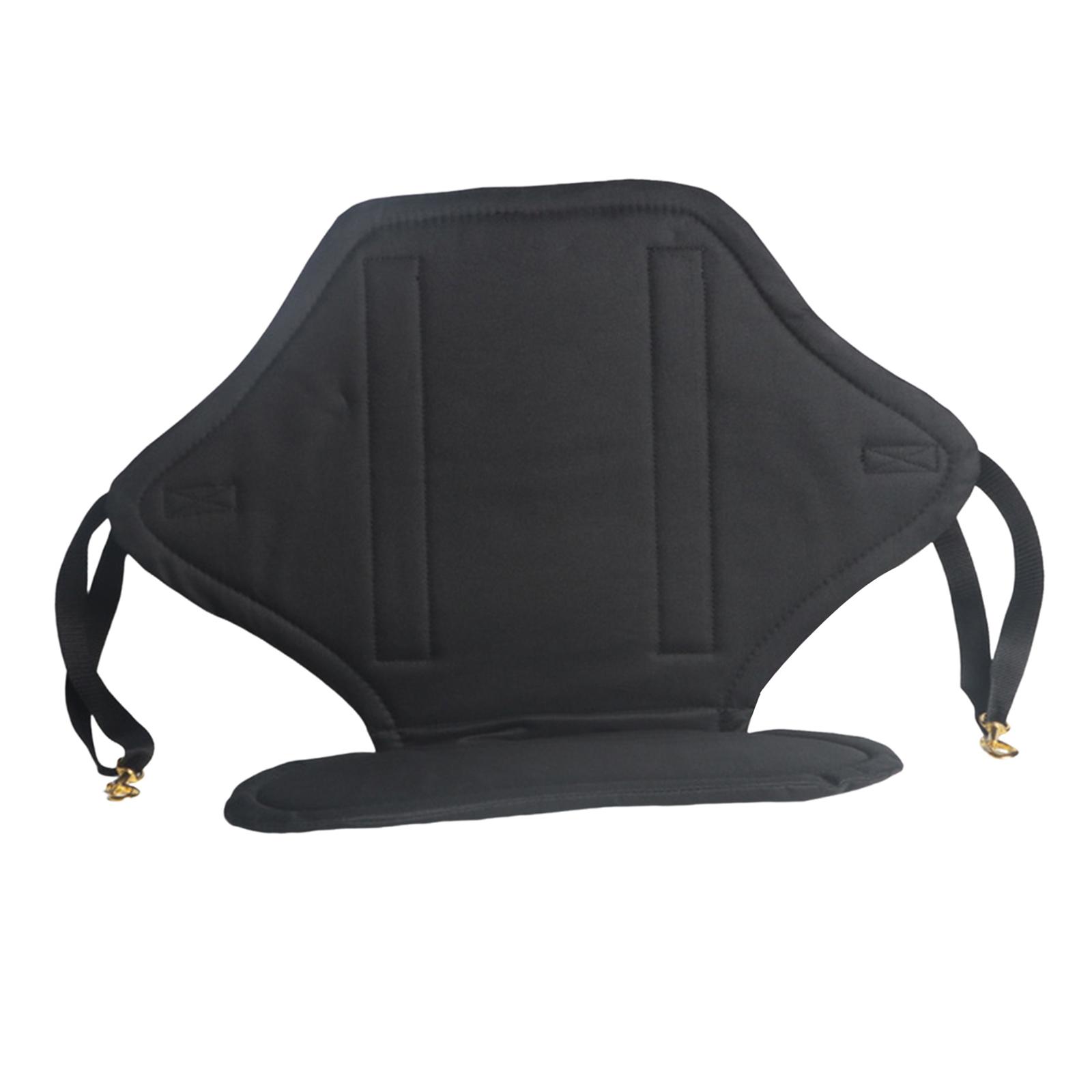 Fishing Kayak Seat - 접이식 카약 시트 미끄럼 방지 다용도