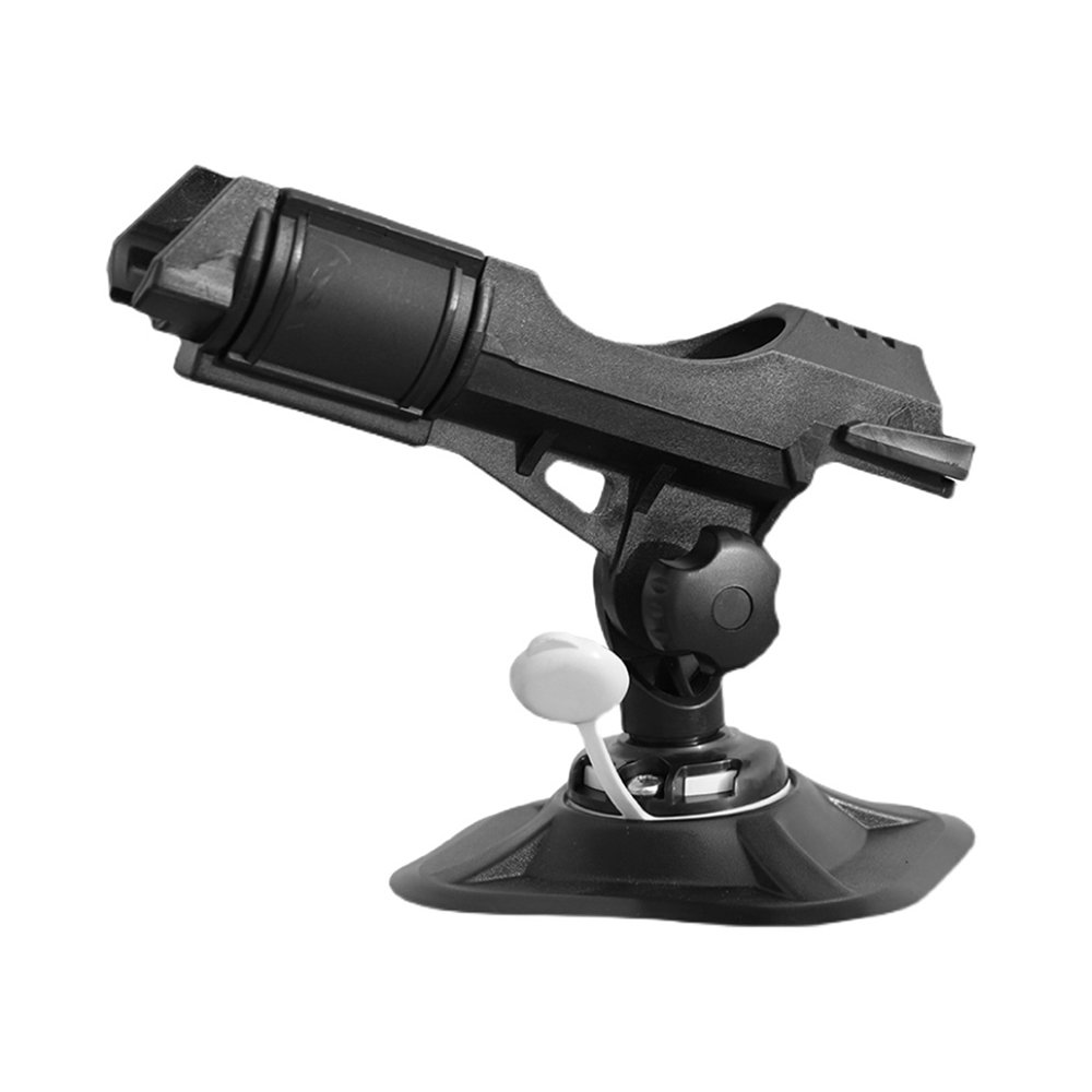 팽창식 보트 액세서리 딩기 래프트 낚시 도구 로드 홀더 - Fishing Kayak Rod Holder 리뷰 및 가격
