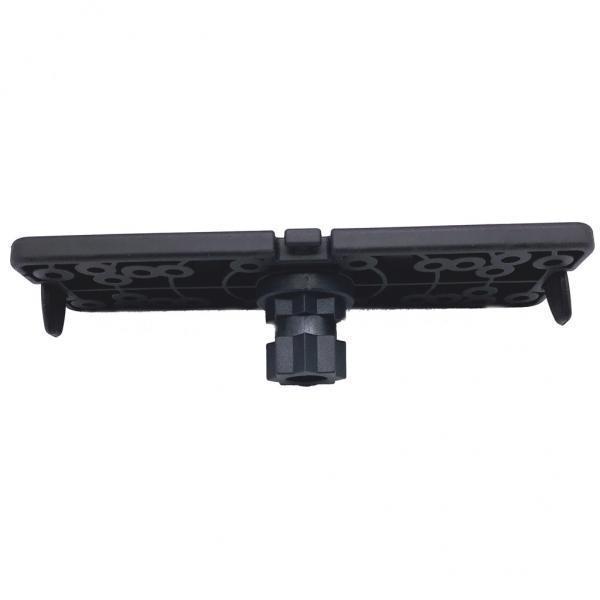 범용 어군탐지기 마운팅 브래킷 낚시용 카약 GPS 보트 - Fishing Kayak Fish Finder Mount 리뷰 및 가격