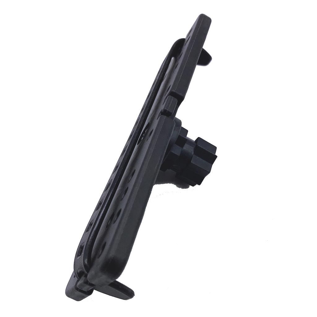 범용 어군탐지기 마운팅 브래킷 낚시용 카약 GPS 보트 - Fishing Kayak Fish Finder Mount 리뷰 및 가격