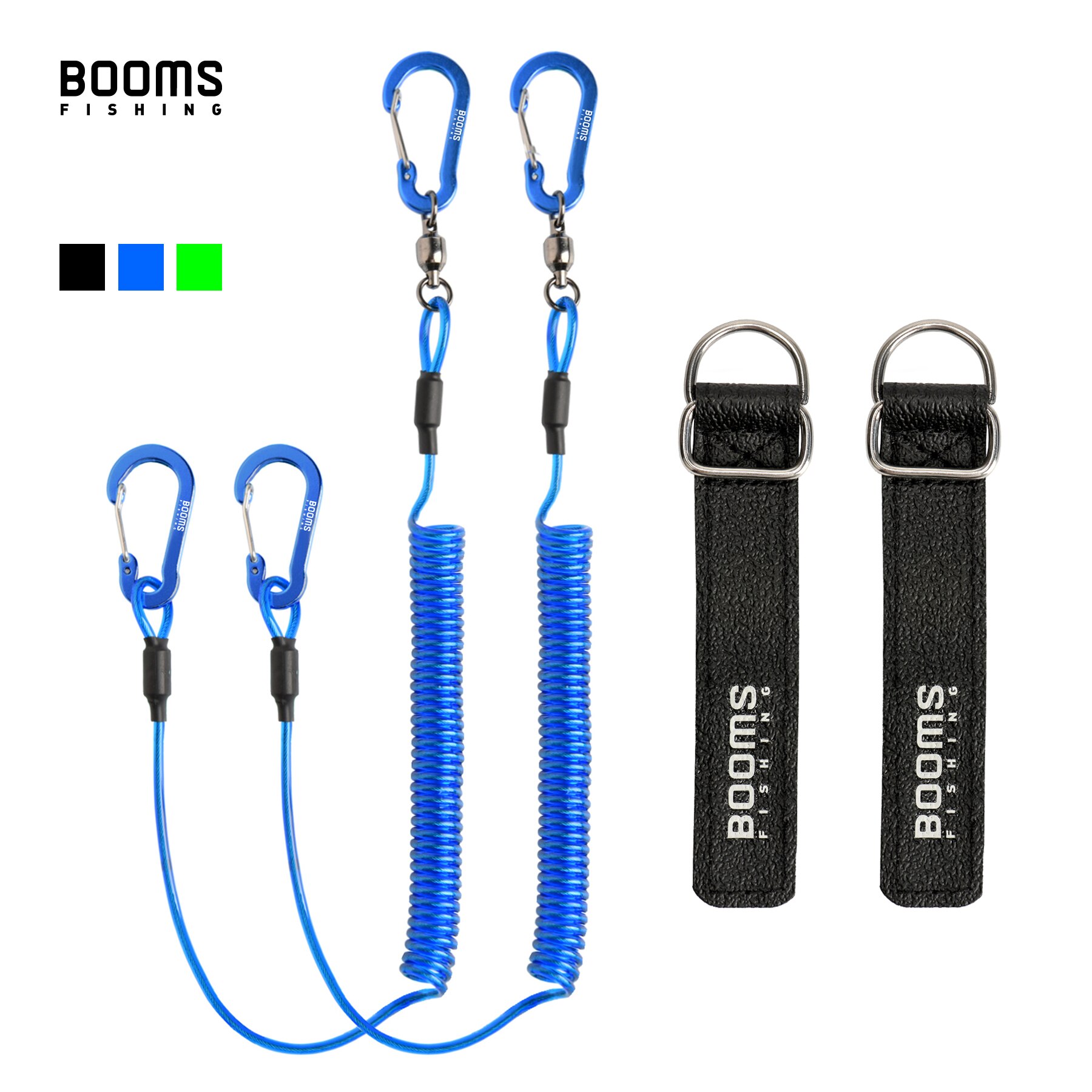 붐 낚시 T02RB1 낚싯대 테더 보트 카약 패들 2M - Fishing Kayak Sit On Top 리뷰 및 가격