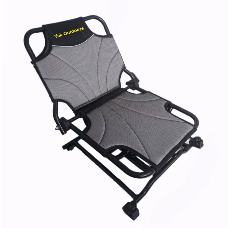 야크 아웃도어 2026 알루미늄 합금 카약 낚시 시트  - Fishing Kayak Seat 리뷰 및 가격