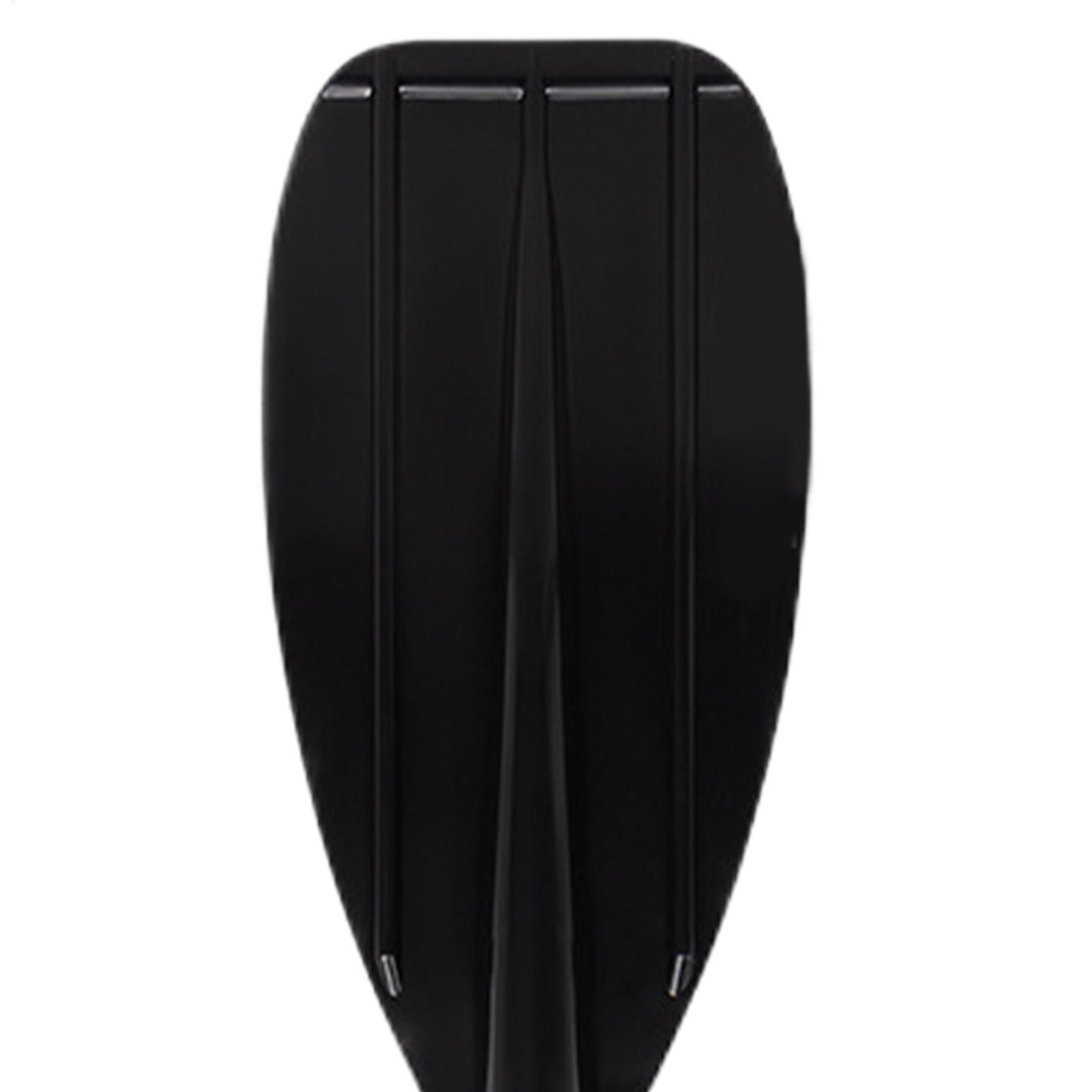 2단 카본 파이버 카약 패들, 낚시, 여행, 어린이 및 - Fishing Kayak Anchor 리뷰 및 가격