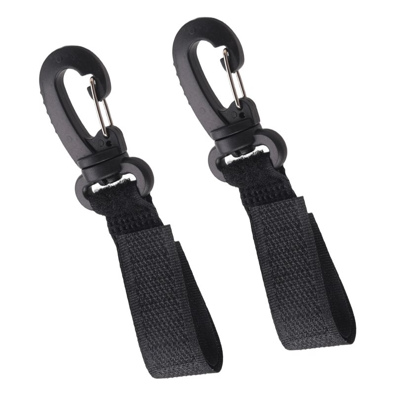 패들 보관 클립 패들 홀더 카약 보트 낚싯대 홀더 클립 - Fishing Kayak Rod Holder 리뷰 및 가격
