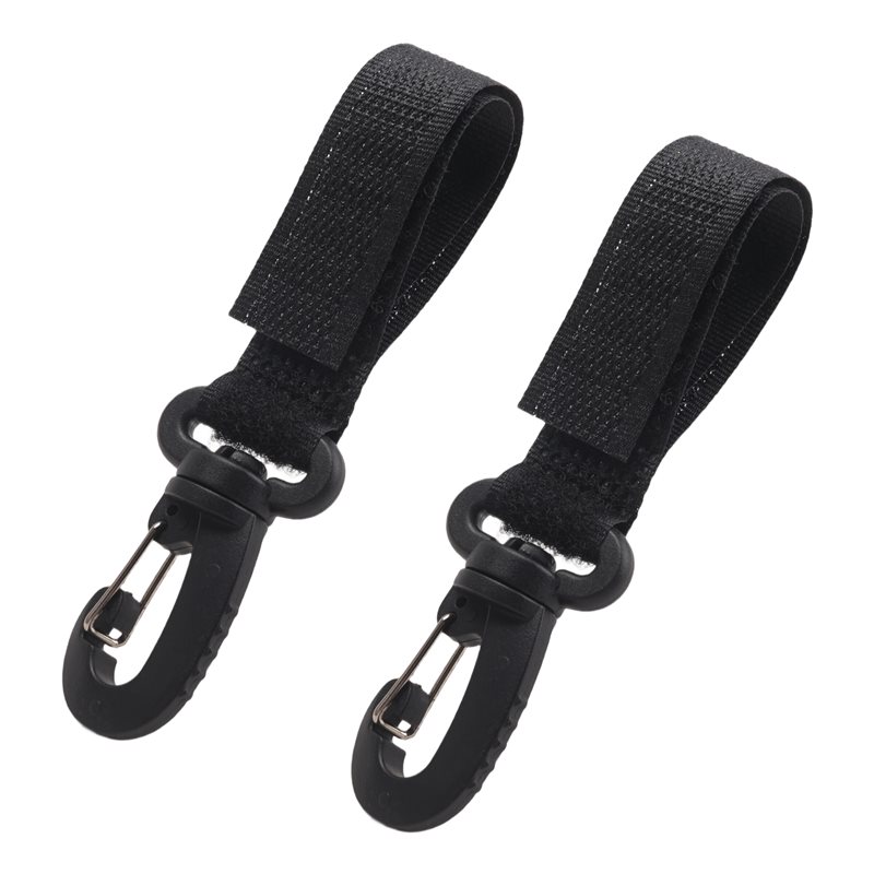 패들 보관 클립 패들 홀더 카약 보트 낚싯대 홀더 클립 - Fishing Kayak Rod Holder 리뷰 및 가격