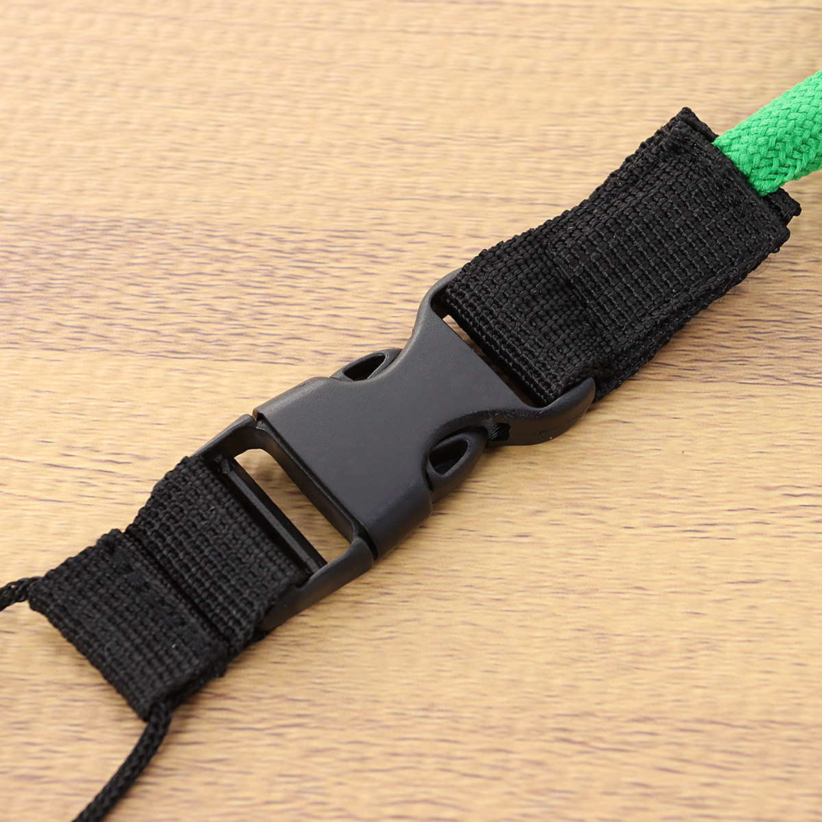 패들 로프 카누 카약 리쉬 아연 합금 후크 두꺼운 탄성 - Fishing Kayak Paddle Leash 리뷰 및 가격