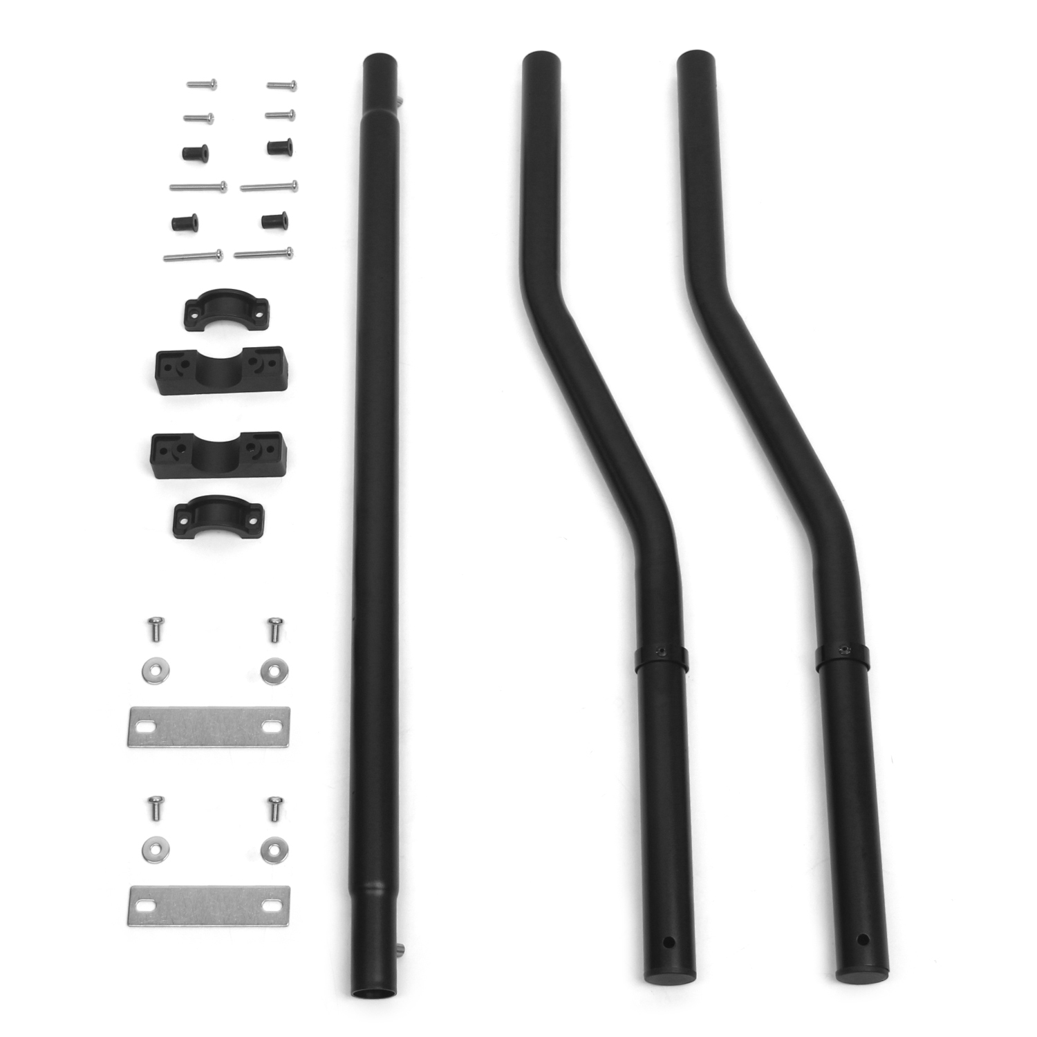 사이드킥 암이있는 카약 PVC 풍선 아웃 리거 플로트  - Fishing Kayak Rod Holder 리뷰 및 가격